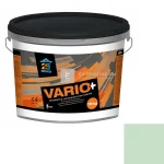 Revco Vario+ Struktúra gördülőszemcsés vékonyvakolat 2 mm corfu 2 16 kg Szuper ajánlat