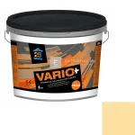 Revco Vario+ Struktúra gördülőszemcsés vékonyvakolat 2 mm ginger 3 16 kg Árcsökkenés