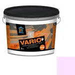 Bestseller Revco Vario+ Struktúra gördülőszemcsés vékonyvakolat 2 mm lavender 3 16 kg