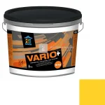 Olcsó Revco Vario+ Struktúra gördülőszemcsés vékonyvakolat 2 mm narcis 5 16 kg