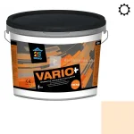 Revco Vario+ Struktúra gördülőszemcsés vékonyvakolat 2 mm parrot 1 16 kg Olcsó
