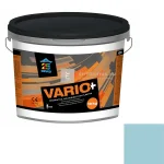 Legkelendőbb Revco Vario+ Struktúra gördülőszemcsés vékonyvakolat 2 mm steel 3 16 kg