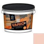Kihagyhatatlan ajánlat Revco Vario+ Struktúra gördülőszemcsés vékonyvakolat 2 mm tabasco 1 16 kg
