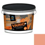 Legkelendőbb Revco Vario+ Struktúra gördülőszemcsés vékonyvakolat 2 mm tabasco 3 16 kg