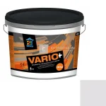Legkelendőbb Revco Vario+ Struktúra gördülőszemcsés vékonyvakolat 2 mm touareg 1 16 kg