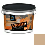 Revco Vario+ Struktúra gördülőszemcsés vékonyvakolat 2 mm western 4 16 kg Azonnal elérhető
