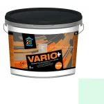 Revco Vario+ Struktúra gördülőszemcsés vékonyvakolat 2 mm yucca 2 16 kg Azonnali szállítás
