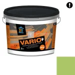 Revco Vario+ Struktúra gördülőszemcsés vékonyvakolat 2 mm forest 5 16 kg Népszerű