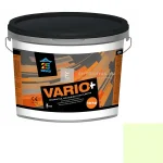 Népszerű Revco Vario+ Struktúra gördülőszemcsés vékonyvakolat 3 mm banana 1 16 kg