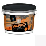 Revco Vario+ Struktúra gördülőszemcsés vékonyvakolat 3 mm blanco 2 16 kg Rendeld meg most
