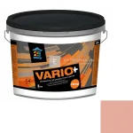 Revco Vario+ Struktúra gördülőszemcsés vékonyvakolat 3 mm cacao 3 16 kg Legjobb ár
