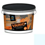 Revco Vario+ Struktúra gördülőszemcsés vékonyvakolat 3 mm corsica 1 16 kg Ne maradj le