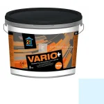 Ne maradj le Revco Vario+ Struktúra gördülőszemcsés vékonyvakolat 3 mm corsica 2 16 kg
