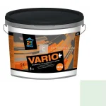 Revco Vario+ Struktúra gördülőszemcsés vékonyvakolat 3 mm corfu 1 16 kg Legjobb ár