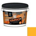 Revco Vario+ Struktúra gördülőszemcsés vékonyvakolat 3 mm desert 5 16 kg Biztonságos fizetés