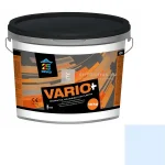 Outlet Revco Vario+ Struktúra gördülőszemcsés vékonyvakolat 3 mm delphin 2 16 kg
