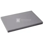 Outlet Leier Palais finomszórt burkolólap Edlitzer 40x60x3,7 cm