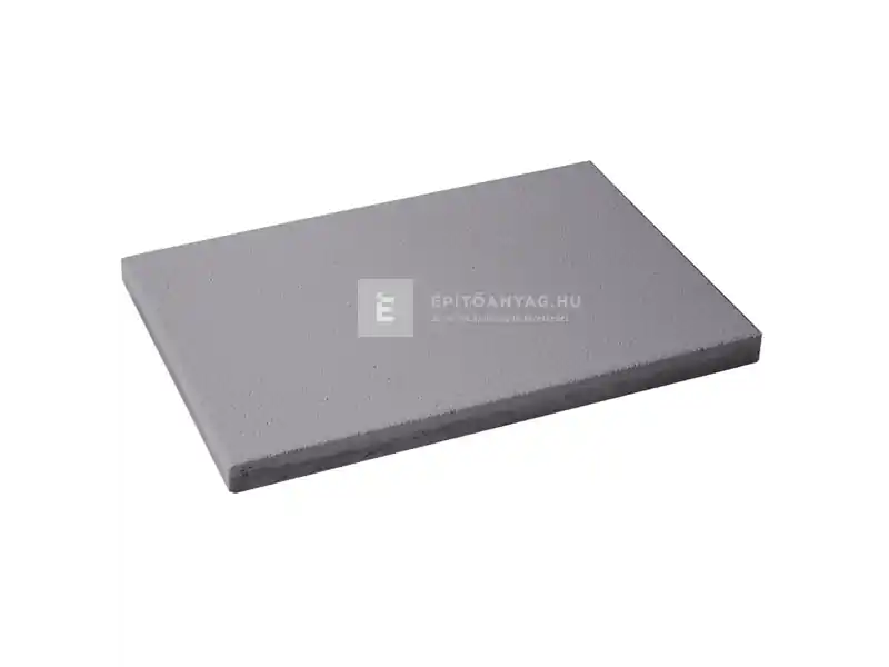Outlet Leier Palais finomszórt burkolólap Edlitzer 40x60x3,7 cm