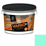 Biztonságos vásárlás Revco Vario+ Struktúra gördülőszemcsés vékonyvakolat 3 mm galapagos 4 16 kg