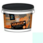 Ne maradj le Revco Vario+ Struktúra gördülőszemcsés vékonyvakolat 3 mm galapagos 1 16 kg