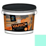Akció Revco Vario+ Struktúra gördülőszemcsés vékonyvakolat 3 mm galapagos 3 16 kg