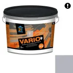 Revco Vario+ Struktúra gördülőszemcsés vékonyvakolat 3 mm grafit 5 16 kg Különleges ajánlat