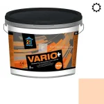 Revco Vario+ Struktúra gördülőszemcsés vékonyvakolat 3 mm halloween 1 16 kg Utolsó esély