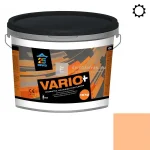 Biztonságos fizetés Revco Vario+ Struktúra gördülőszemcsés vékonyvakolat 3 mm halloween 2 16 kg