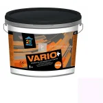 Revco Vario+ Struktúra gördülőszemcsés vékonyvakolat 3 mm lavender 1 16 kg Expressz kézbesítés
