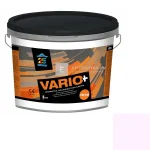 Revco Vario+ Struktúra gördülőszemcsés vékonyvakolat 3 mm magnolia 1 16 kg Akció