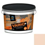 Revco Vario+ Struktúra gördülőszemcsés vékonyvakolat 3 mm mustang 1 16 kg Legnépszerűbb