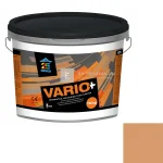 Revco Vario+ Struktúra gördülőszemcsés vékonyvakolat 3 mm mustang 4 16 kg Árcsökkenés