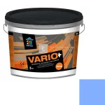 Utolsó esély Revco Vario+ Struktúra gördülőszemcsés vékonyvakolat 3 mm navy 5 16 kg