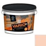 Revco Vario+ Struktúra gördülőszemcsés vékonyvakolat 3 mm pilvax 2 16 kg Rendeld meg most