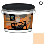Revco Vario+ Struktúra gördülőszemcsés vékonyvakolat 3 mm parrot 2 16 kg Gyors kiszállítás