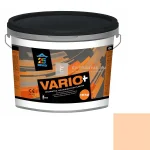 Azonnali szállítás Revco Vario+ Struktúra gördülőszemcsés vékonyvakolat 3 mm salsa 2 16 kg