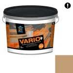 Prémium Revco Vario+ Struktúra gördülőszemcsés vékonyvakolat 3 mm western 5 16 kg