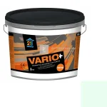 Különleges ajánlat Revco Vario+ Struktúra gördülőszemcsés vékonyvakolat 3 mm yucca 1 16 kg