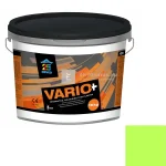 Kiárusítás Revco Vario+ Struktúra gördülőszemcsés vékonyvakolat 3 mm bamboo 5 16 kg