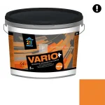 Legnépszerűbb Revco Vario+ Struktúra gördülőszemcsés vékonyvakolat 3 mm fox 5 16 kg