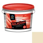 Olcsóbb Revco Silicon Spachtel kapart vékonyvakolat 1,5 mm apache 2 16 kg