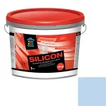Kedvezmény Revco Silicon Spachtel kapart vékonyvakolat 1,5 mm carib 3 16 kg