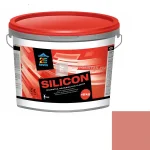 Biztonságos vásárlás Revco Silicon Spachtel kapart vékonyvakolat 1,5 mm cognac 4 16 kg