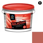 Kedvezmény Revco Silicon Spachtel kapart vékonyvakolat 1,5 mm cognac 5 16 kg