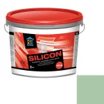 Revco Silicon Spachtel kapart vékonyvakolat 1,5 mm corfu 4 16 kg Népszerű