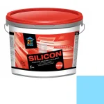 Revco Silicon Spachtel kapart vékonyvakolat 1,5 mm corsica 5 16 kg Expressz szállítás
