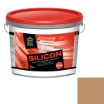 Azonnal elérhető Revco Silicon Spachtel kapart vékonyvakolat 1,5 mm creol 5 16 kg