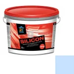 Árengedmény Revco Silicon Spachtel kapart vékonyvakolat 1,5 mm delphin 3 16 kg