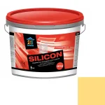 Revco Silicon Spachtel kapart vékonyvakolat 1,5 mm dijon 3 16 kg Azonnal elérhető