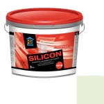 Szuper ajánlat Revco Silicon Spachtel kapart vékonyvakolat 1,5 mm forest 2 16 kg